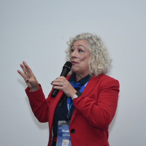 Imagens 30 CIAED - LOTE 2 (38)