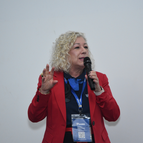 Imagens 30 CIAED - LOTE 2 (39)