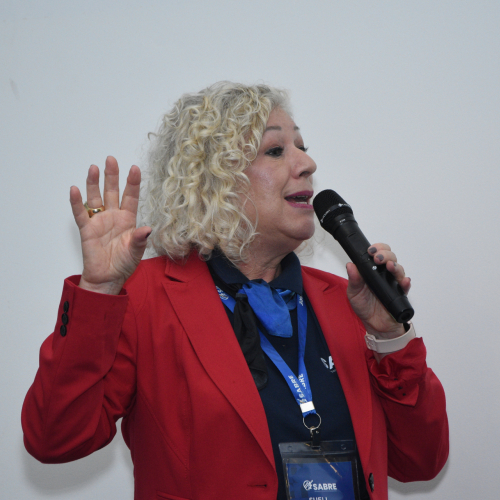 Imagens 30 CIAED - LOTE 2 (39)