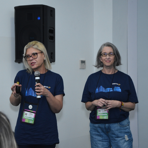 Imagens 30 CIAED - LOTE 2 (39)