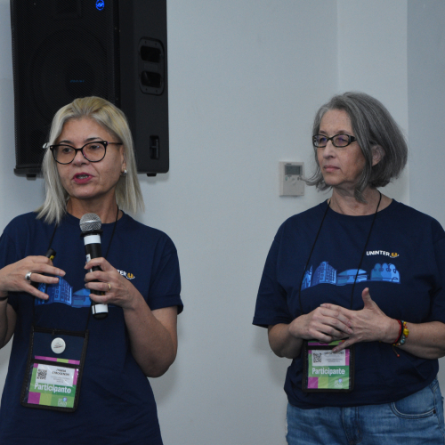 Imagens 30 CIAED - LOTE 2 (39)