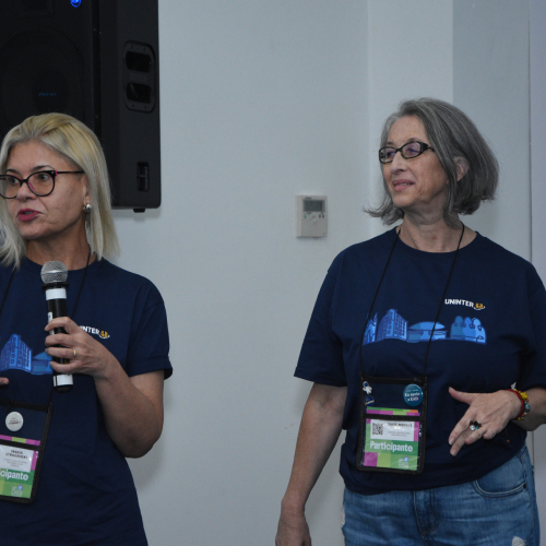 Imagens 30 CIAED - LOTE 2 (39)