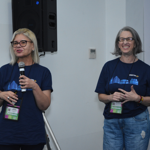 Imagens 30 CIAED - LOTE 2 (39)