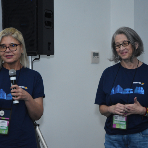 Imagens 30 CIAED - LOTE 2 (39)