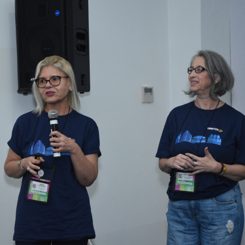 Imagens 30 CIAED - LOTE 2 (39)