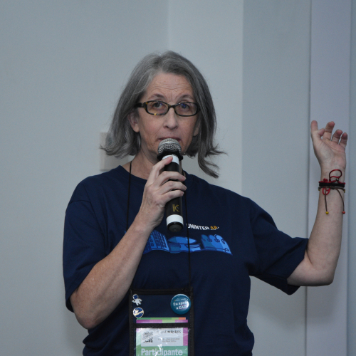 Imagens 30 CIAED - LOTE 2 (39)