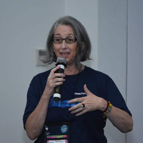 Imagens 30 CIAED - LOTE 2 (39)