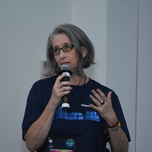 Imagens 30 CIAED - LOTE 2 (39)