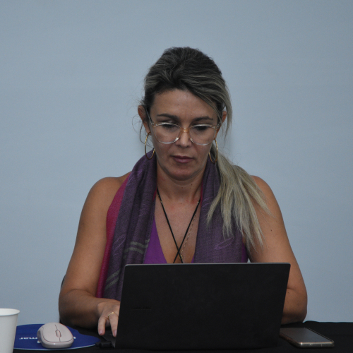 Imagens 30 CIAED - LOTE 2 (39)