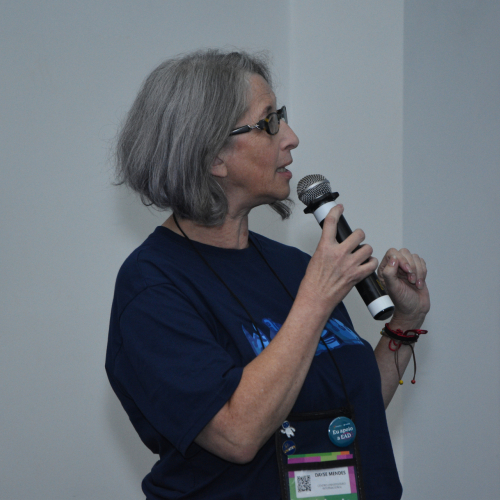 Imagens 30 CIAED - LOTE 2 (39)