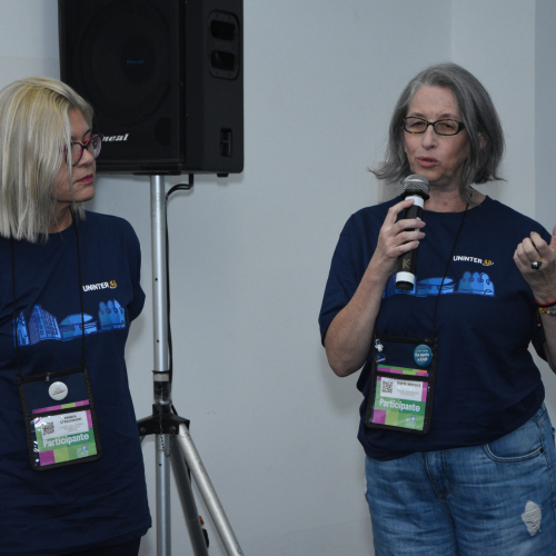 Imagens 30 CIAED - LOTE 2 (39)