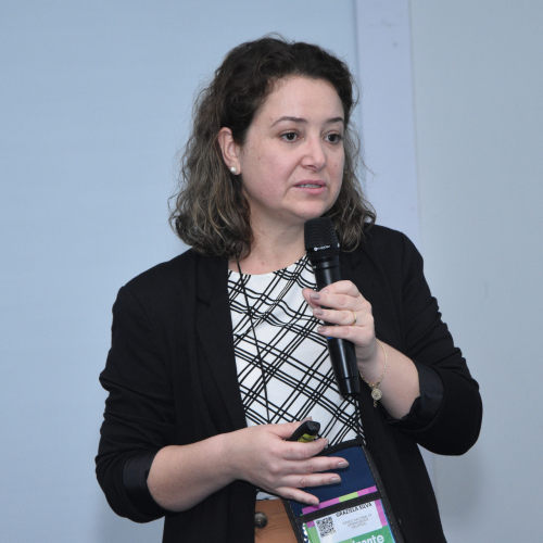 Imagens 30 CIAED - LOTE 2 (39)