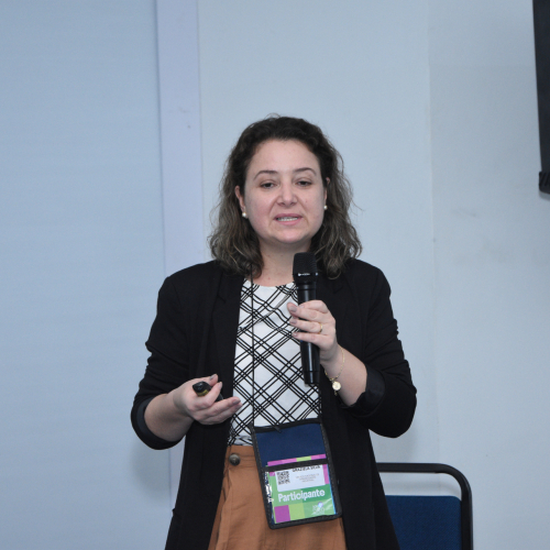 Imagens 30 CIAED - LOTE 2 (39)