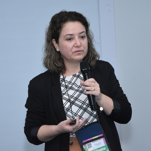 Imagens 30 CIAED - LOTE 2 (39)