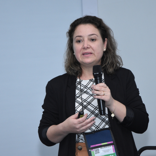 Imagens 30 CIAED - LOTE 2 (39)