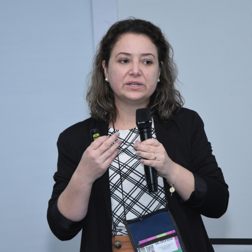 Imagens 30 CIAED - LOTE 2 (39)