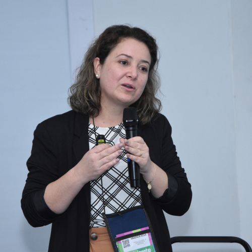 Imagens 30 CIAED - LOTE 2 (39)