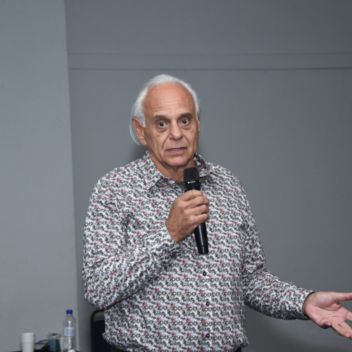 Imagens 30 CIAED - LOTE 2 (39)