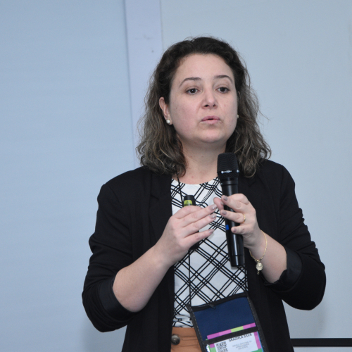 Imagens 30 CIAED - LOTE 2 (39)