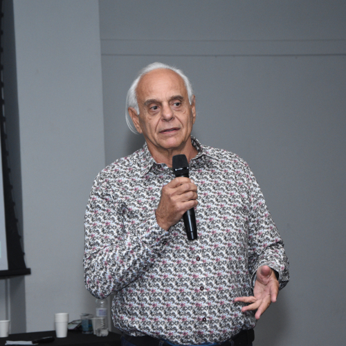 Imagens 30 CIAED - LOTE 2 (39)