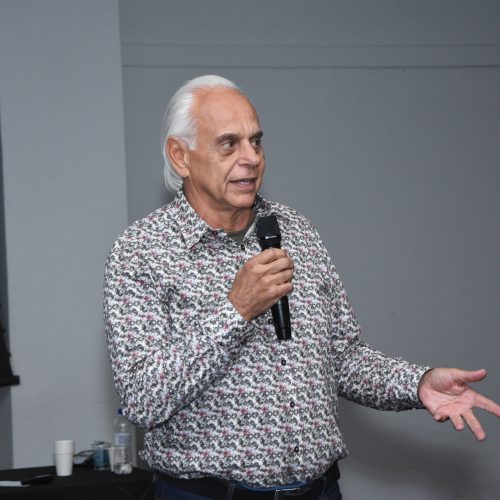 Imagens 30 CIAED - LOTE 2 (39)