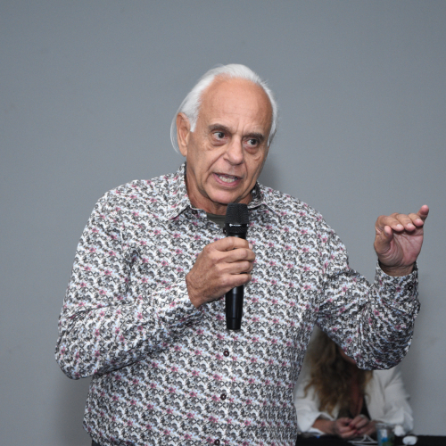 Imagens 30 CIAED - LOTE 2 (39)