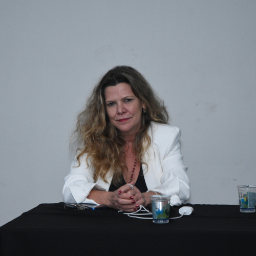 Imagens 30 CIAED - LOTE 2 (39)