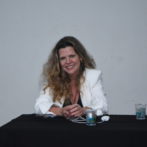 Imagens 30 CIAED - LOTE 2 (39)