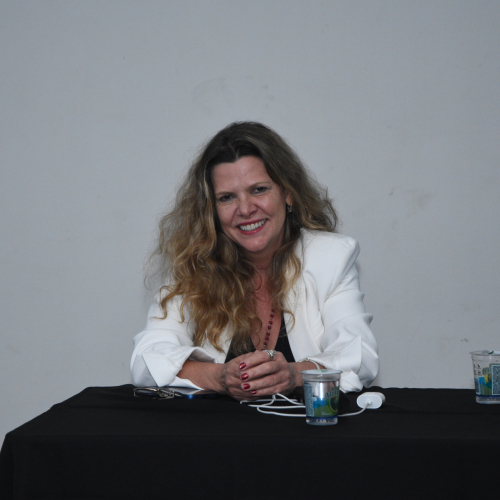 Imagens 30 CIAED - LOTE 2 (39)