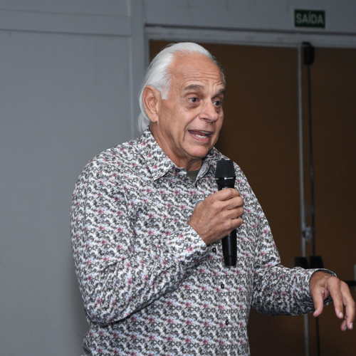 Imagens 30 CIAED - LOTE 2 (39)