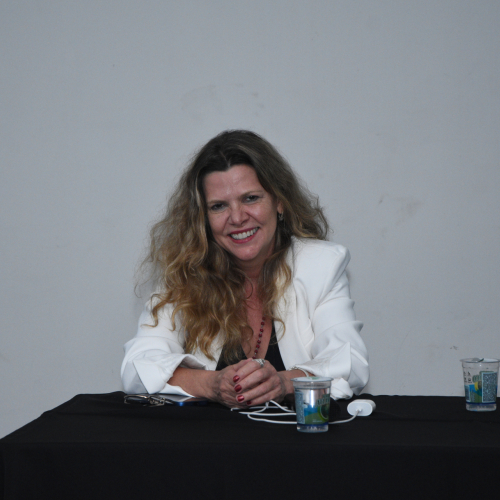 Imagens 30 CIAED - LOTE 2 (39)