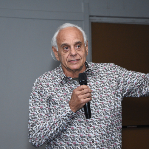 Imagens 30 CIAED - LOTE 2 (39)