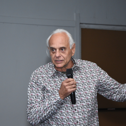 Imagens 30 CIAED - LOTE 2 (39)