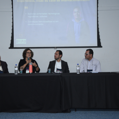 Imagens 30 CIAED - LOTE 2 (39)