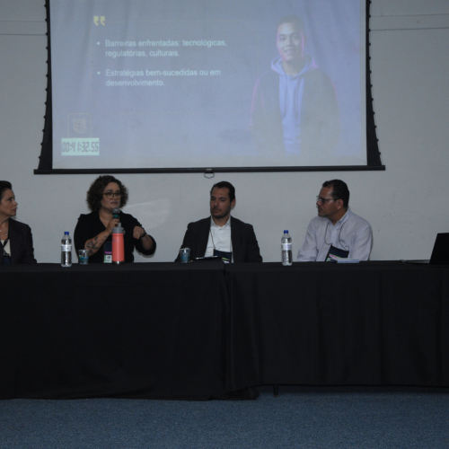 Imagens 30 CIAED - LOTE 2 (39)