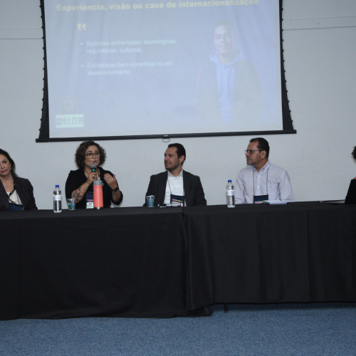 Imagens 30 CIAED - LOTE 2 (39)