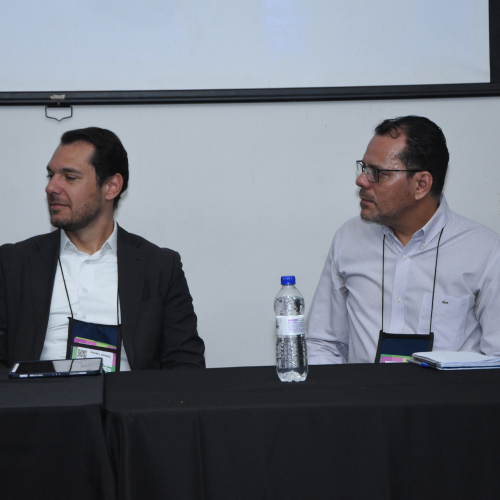 Imagens 30 CIAED - LOTE 2 (39)