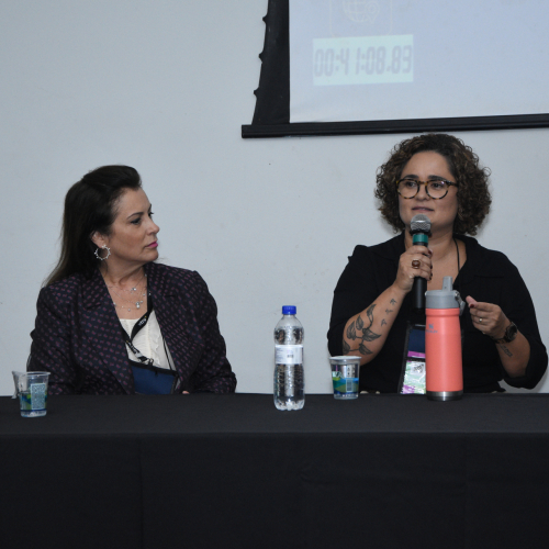 Imagens 30 CIAED - LOTE 2 (39)