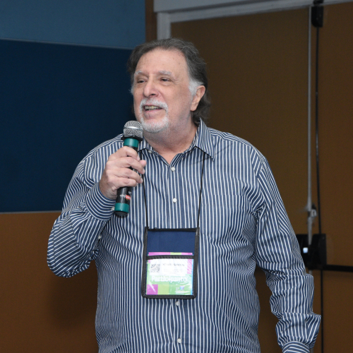 Imagens 30 CIAED - LOTE 2 (39)