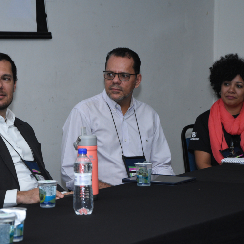 Imagens 30 CIAED - LOTE 2 (39)