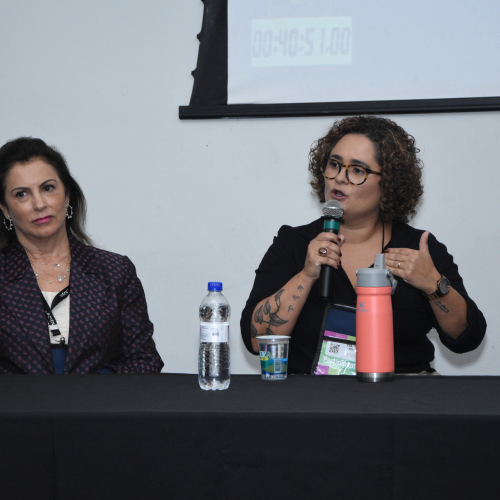 Imagens 30 CIAED - LOTE 2 (39)