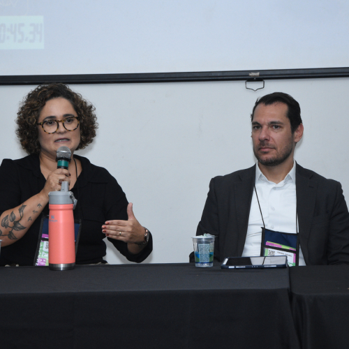 Imagens 30 CIAED - LOTE 2 (39)