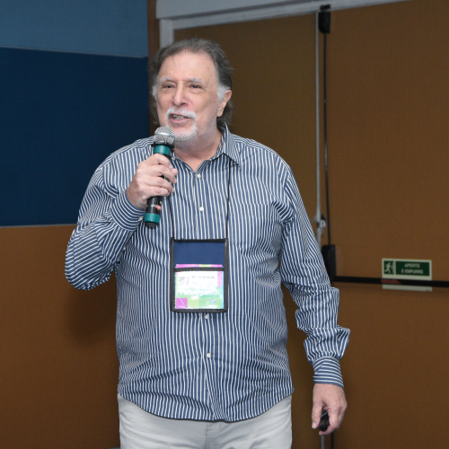 Imagens 30 CIAED - LOTE 2 (39)