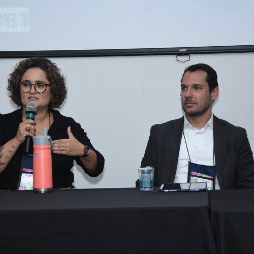 Imagens 30 CIAED - LOTE 2 (39)