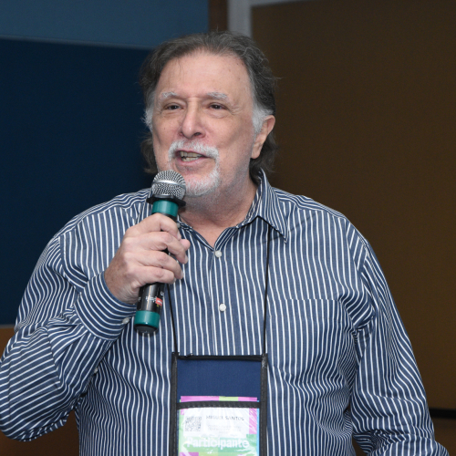 Imagens 30 CIAED - LOTE 2 (39)