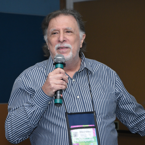 Imagens 30 CIAED - LOTE 2 (39)