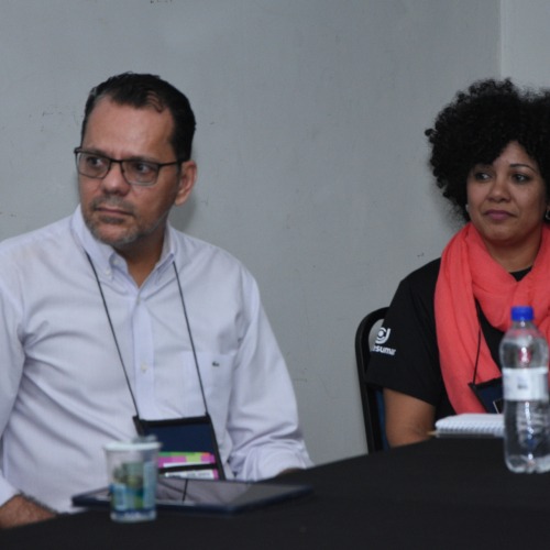 Imagens 30 CIAED - LOTE 2 (39)