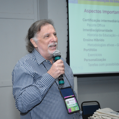 Imagens 30 CIAED - LOTE 2 (40)