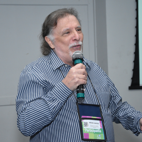 Imagens 30 CIAED - LOTE 2 (40)