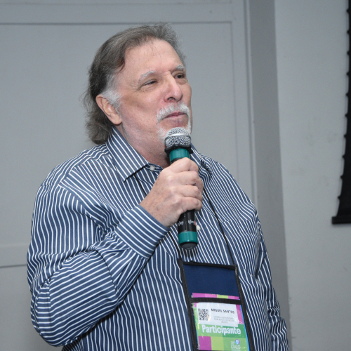 Imagens 30 CIAED - LOTE 2 (40)